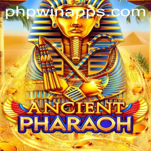 Experience the Thrill of AncientPharaoh: A Game of Strategy and Adventure