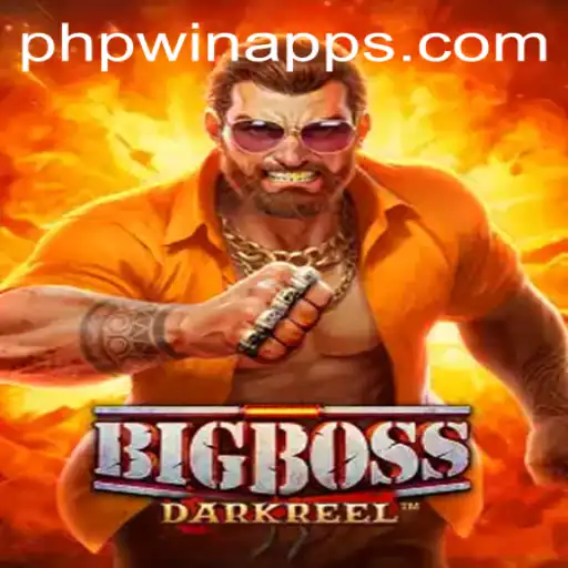 BigBoss: Mastering the Game with PHP WIN