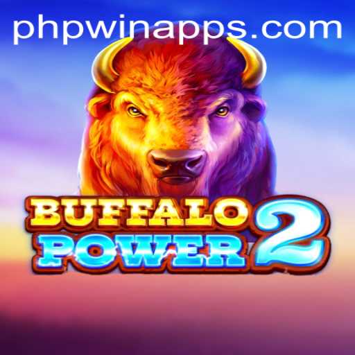 Exploring BuffaloPower2: An Engaging Blend of Adventure and Strategy