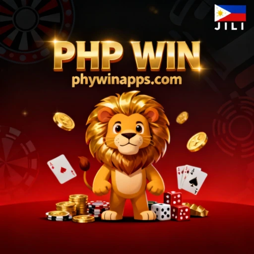 PHP WIN