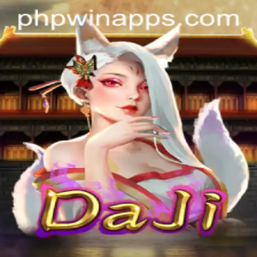 Unlocking the Mysteries of DaJi: A Comprehensive Guide to the Game and Winning with PHP WIN