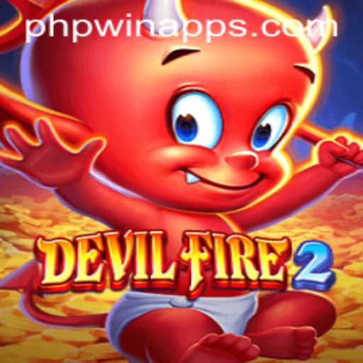 DevilFire2: The Exciting New Game Taking the World by Storm