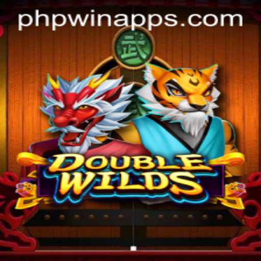 DoubleWilds: Unveiling the Exciting World of This Innovative Game