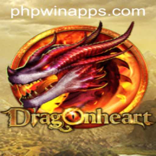 DragonHeart: A Legendary Journey into Adventure and Strategy