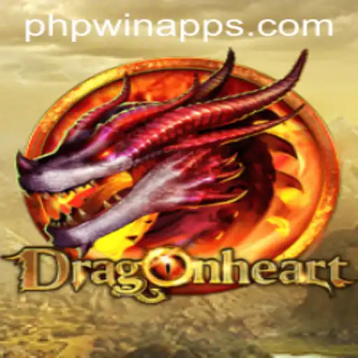 DragonHeart: A Legendary Journey into Adventure and Strategy
