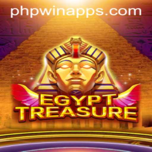Unveiling the Mysteries of EgyptTreasure: A Thrilling Adventure Awaits