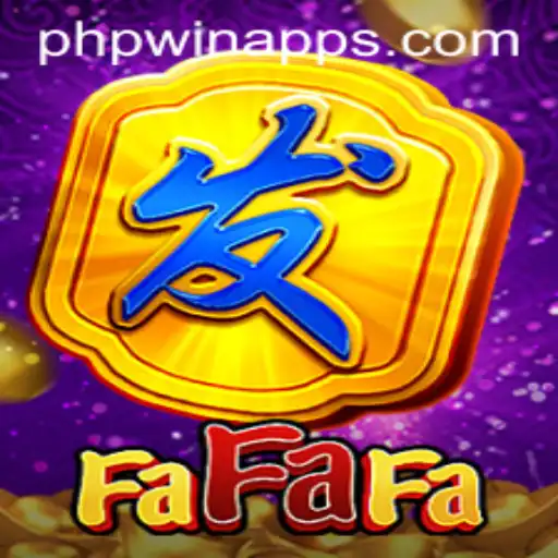 Exploring the Exciting World of FaFaFa: An Overview of Gameplay and The Impact of PHP WIN