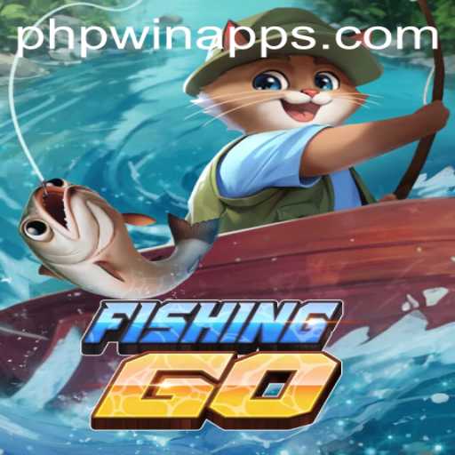 The Enthralling Adventure of FishingGO: A Deep Dive into the Game Dynamics and PHP WIN Integration
