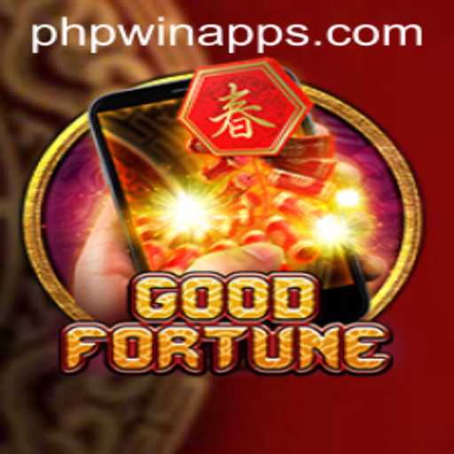 Discovering the Enchanting World of GoodFortuneM: A Dive into the Rules and Gameplay