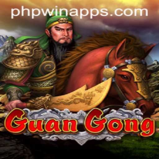 Unveiling GuanGong: A Unique Gaming Experience with PHP WIN