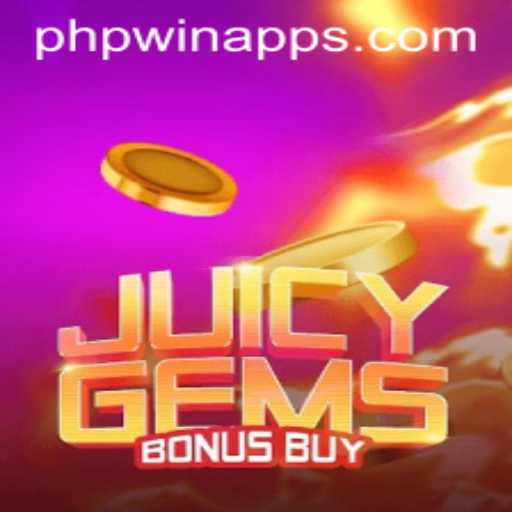 Exploring the Exciting World of JuicyGemsBonusBuy: A Glimpse into Winning Tactics