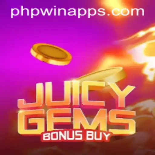 Exploring the Exciting World of JuicyGemsBonusBuy: A Glimpse into Winning Tactics