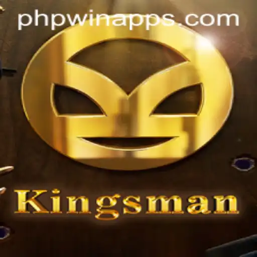 Exploring the Thrilling World of Kingsman: Unlock the Secrets with PHP WIN