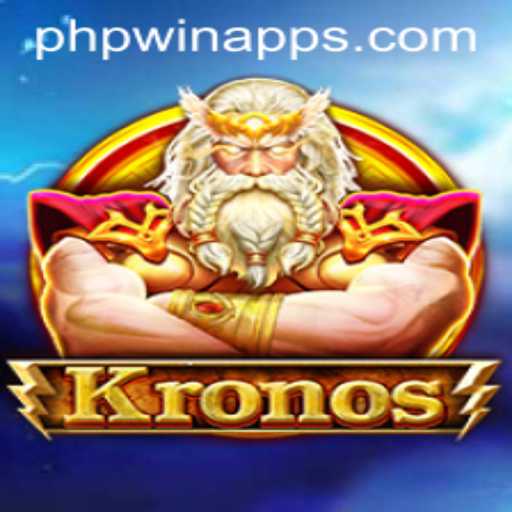 Kronos: The Next Evolution in Gaming with PHP WIN