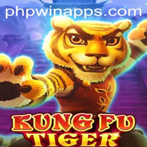 Unleash Your Inner Warrior with KungFuTiger: Master the Game and Become a PHP WIN Champion