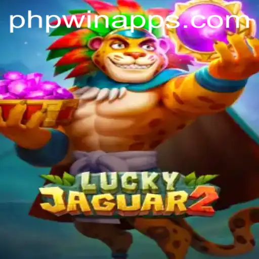 Exploring the Exciting World of Luckyjaguar2: A Deep Dive into Gameplay and Strategy