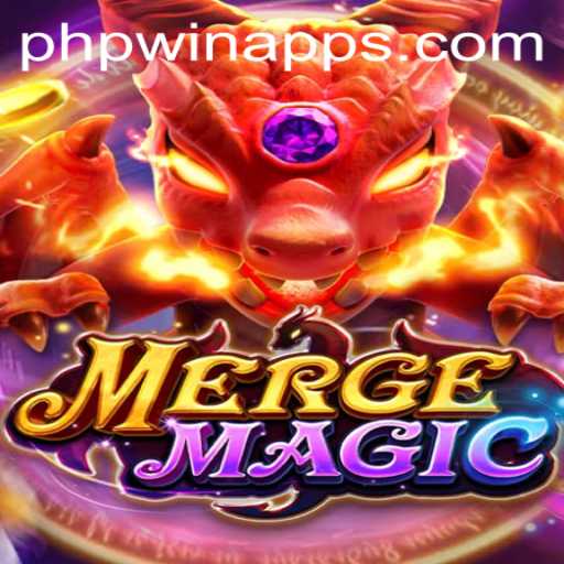 Exploring the Enchanting World of Mergemagic and the Allure of PHP Win
