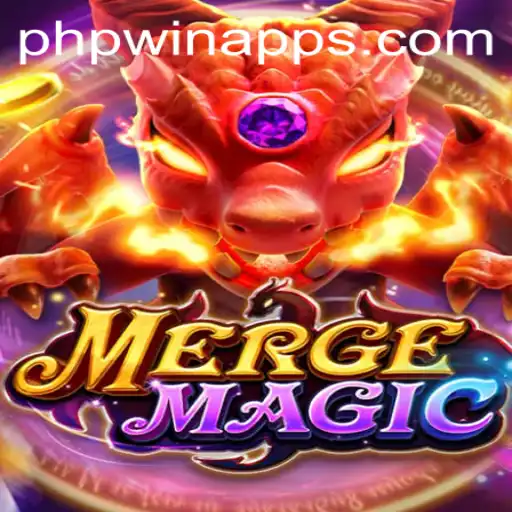 Exploring the Enchanting World of Mergemagic and the Allure of PHP Win