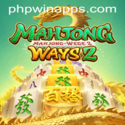 Exploring MahjongWays2: An Engaging Journey through Tradition and Modernity