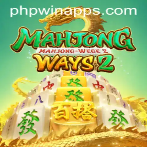Exploring MahjongWays2: An Engaging Journey through Tradition and Modernity