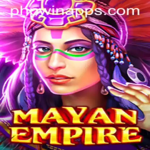 Exploring the Intricacies of MayanEmpire: A Strategic Adventure