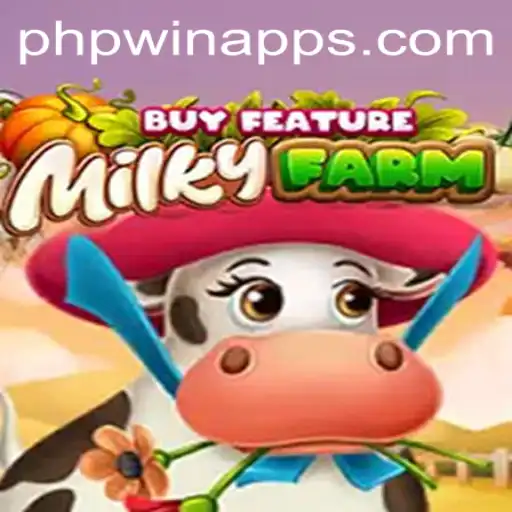 Explore the Enchanting World of MilkyFarmBuyFeature: A Unique PHP WIN Gaming Experience
