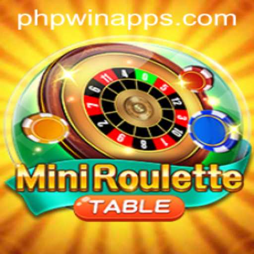 Exploring MiniRoulette: The Exciting Simplified Casino Game