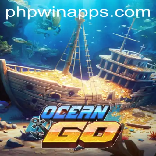 Discover the Thrilling World of OceanGO