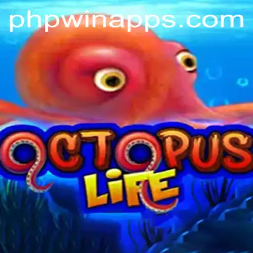 Exploring the Depths of OctopusLife: A Dive into the Gaming Experience