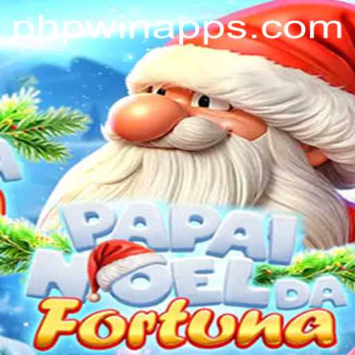 PapaiNoeldaFortuna: A Festive Game Mixing Strategy and Chance with PHP WIN