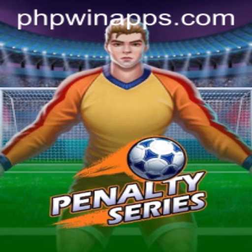 PenaltySeries: An Exciting Virtual World of Soccer Showdowns