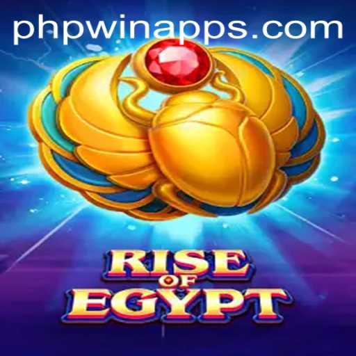 Exploring the Allure of RiseOfEgypt and Achieving the PHP WIN