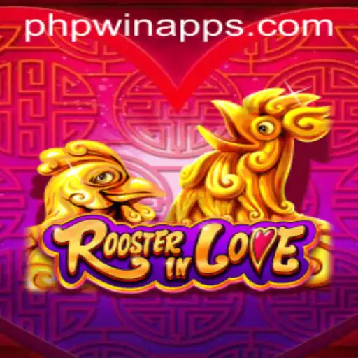 Discover the Enchanting World of RoosterInLove - A Game of Strategy and Luck