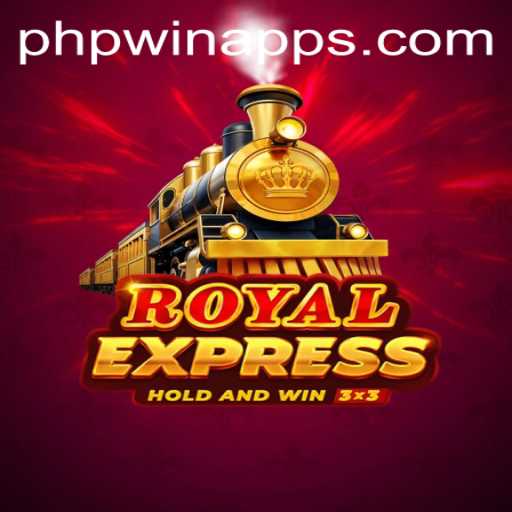 Exploring the World of RoyalExpress: A Journey Through Strategy and Luck