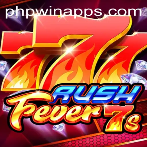 RushFever7s: A Deep Dive into the Exciting World of PHP WIN Casino Gaming