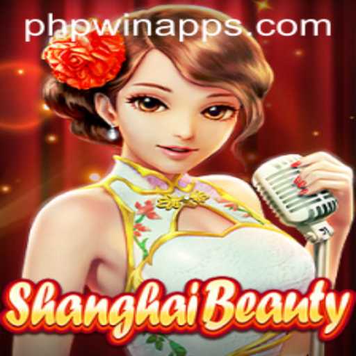 Unveiling the Intricacies of ShanghaiBeauty and Mastering PHP WIN