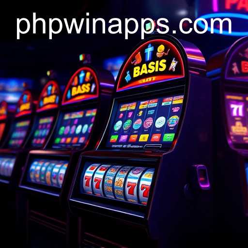 Understanding the Impact of PHP WIN on Slot Machines
