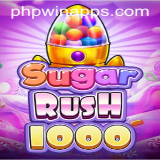 Exploring the World of SugarRush1000: Game Description, Introduction, and Rules
