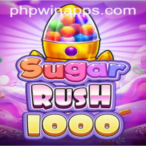 Exploring the World of SugarRush1000: Game Description, Introduction, and Rules