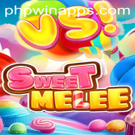 Exploring SweetMelee: The Ultimate Game Experience and the Rise of PHP WIN