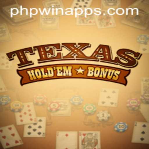Mastering Texas Hold'em Bonus Poker: An In-Depth Guide