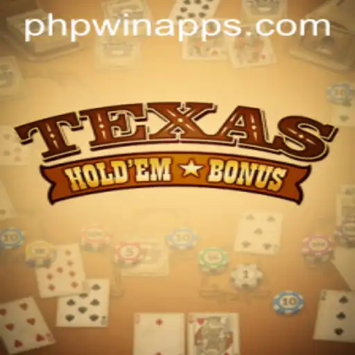 Mastering Texas Hold'em Bonus Poker: An In-Depth Guide