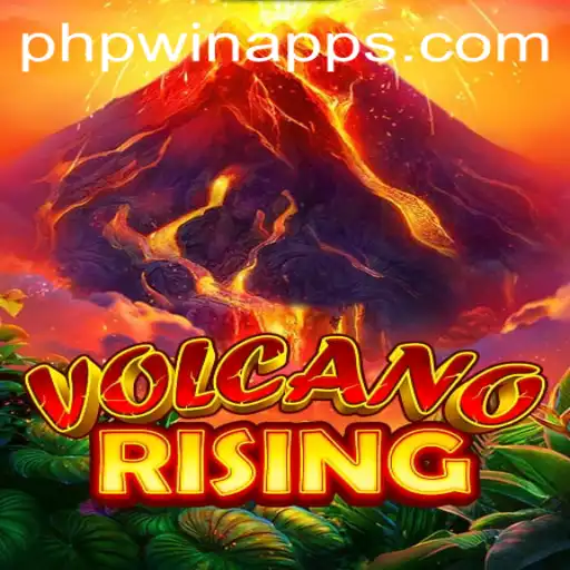 Exploring the Thrilling World of VolcanoRising: A New Adventure Awaits